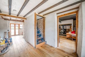 Photo 15- click for photo gallery